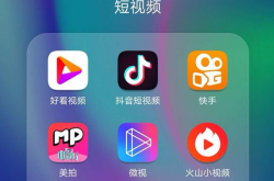 法媒：拜仁准备7500万欧外加一名球员向米兰报价莱奥