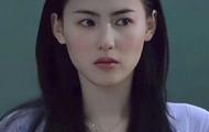 踢球者：希克希望与滕哈格会面，若能确认主力位置则将会留队